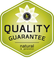 Quality is our priority.